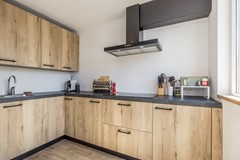 Eemstraat 14, 6413 WG Heerlen - Heerlen - Eemstraat 14-9.jpg